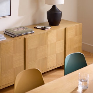 w14-26-mosaic-upholstery-lp-hero-tile-3-asset-media