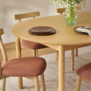 2025-collection-diningroom-thumbnail-heidi