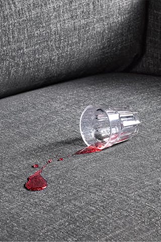 w17-26-hp-secondary-banner-asset-media-mobile