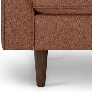 pdp-story-article-education-sven-ratine-oxide-webbing-asset