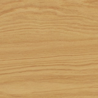 collection-details-cooper-section 1-tile 4