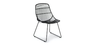 pinterest-boho-products-selka-asset