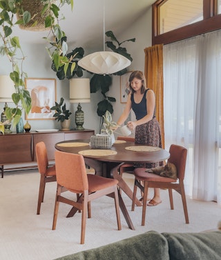 w02-hp-UGC-tiles-tile-3-asset-media-v2