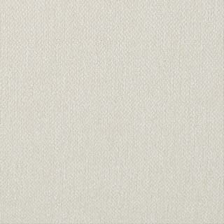 dravite-ivory320x320