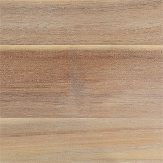 kezia-flat-gray-acacia