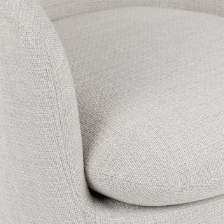 pdp-article-education-turoy-wicklow-gray-swivel-chair-comfort-assets