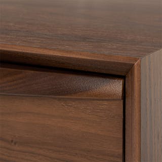 pdp-article-education-lenia-walnut-9-drawer-dresser-wood-assets