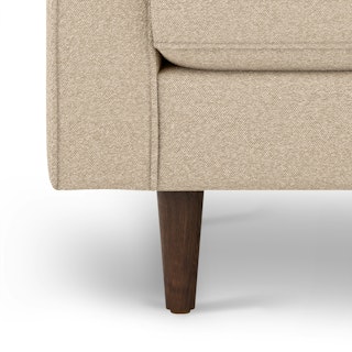 pdp-story-article-education-sven-ratine-buff-webbing-asset