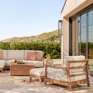 Collection Details-Elise-Section1 - Tile 2-asset