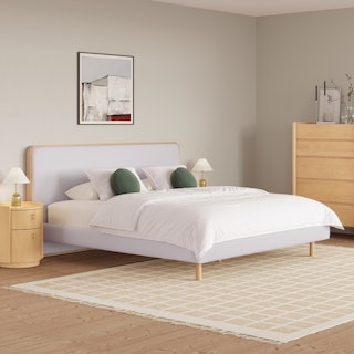 clearance-sale-lp-visual-nav-bedroom-tile-asset-media