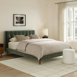 Shop Bedroom Clearance Sale