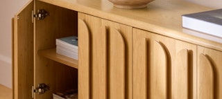 w39-sideboards-storage-lp-her-banner-asset-mobile