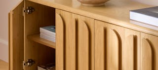 w39-sideboards-storage-lp-her-banner-asset-mobile
