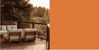 roomtour-anoceanfrontoutdoorspacewithNordicflair-hero-desktop