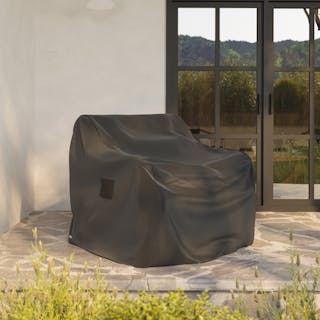 od-furniture-cover-visual-nav-pills-lounge-chairs-lounger-asset-media