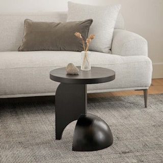 living-HE-campaign-side-tables-grid-row-asset-2-desktop