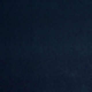 swatch-cascadiablue-mini