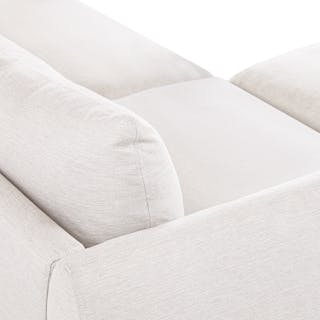 pdp-education-Leigh-Silver-Ivory-Corner-Sectional-2-asset-desktop