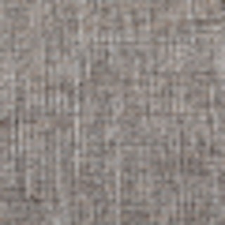 swatch-mini-volcanicgray