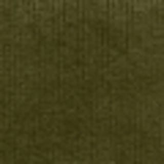 swatch-mini-cypressgreen