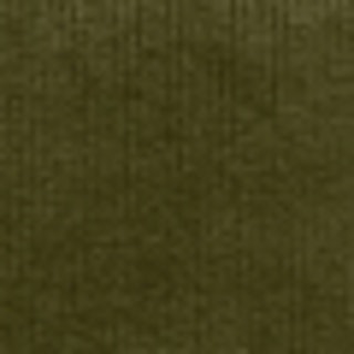 swatch-mini-cypressgreen