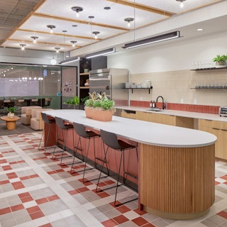 Commercial-Partners-Corporate-Offices