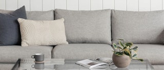 living-room-lp-hero-asset-mobile