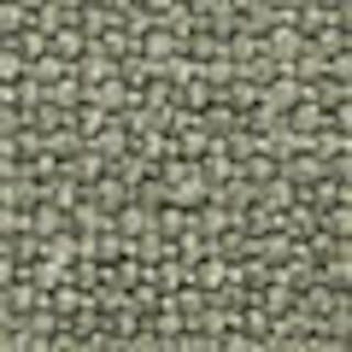 Collection Swatch - Mini - Welsh Green - img