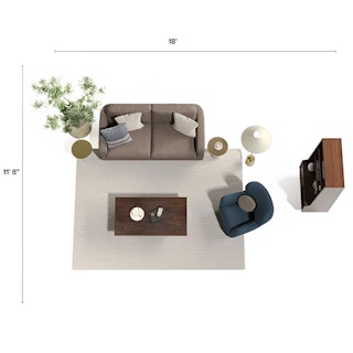 article-interior-vati-floorplan-asset-mobile