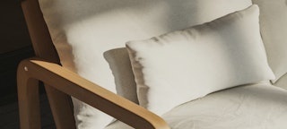 Outdoor-2024-NPI-page-hero-asset-mobile