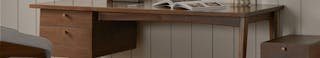 Shop-All-Banner-Homeoffice-Room-page-asset-desktop