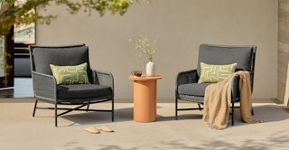 room-ideas-outdoor-tupo-vardo-desktop