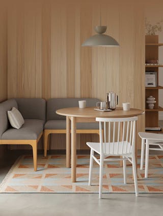 Aritlce Pro — Shop Nav — Pro Favorites