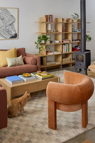 2025-w8-second-banner-mobile