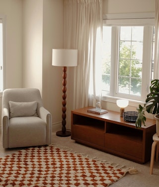 w43-hp-UGC-tiles-3-asset-media