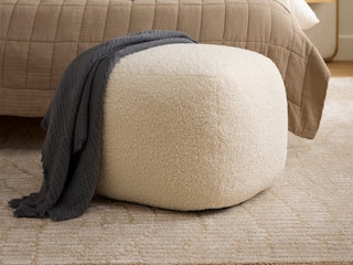 a-home-that-fits-bedroom-mosaic-tile-5-asset-media