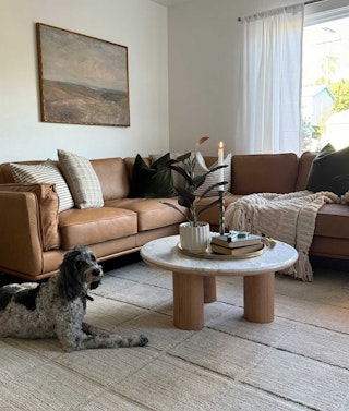 w10-hp-UGC-tile-1-asset-media