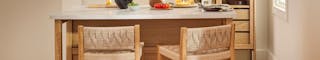 Stools