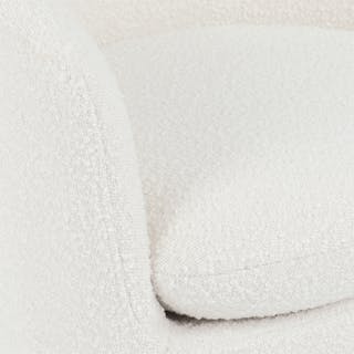 pdp-article-education-turoy-ivory-boucle-chair-comfort-asset