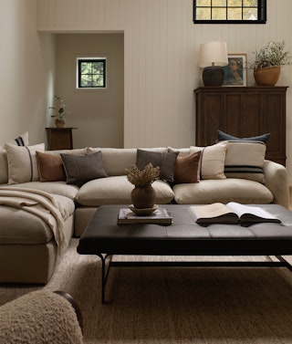 w06-26-hp-UGC-tiles-tile-3-asset-media