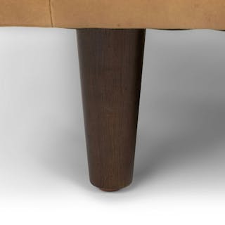 pdp-story-sven-charme-tan-sofa-leg-assets