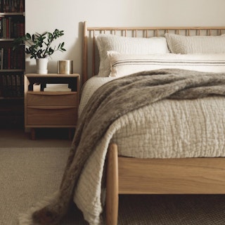 Comfort Style LP - Tile 3 - asset