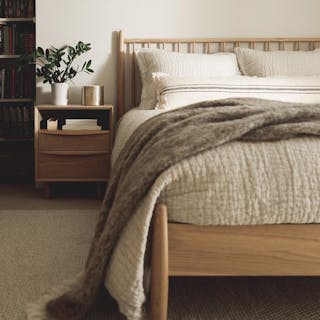 Comfort Style LP - Tile 3 - asset