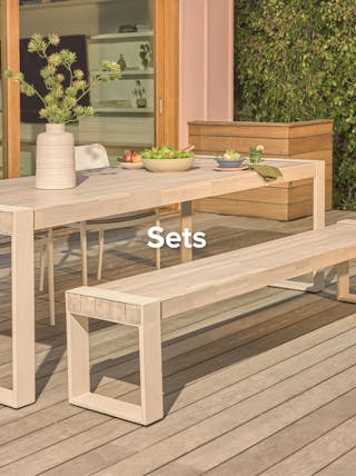 Outdoor-2023-dining-sets-asset-desktop