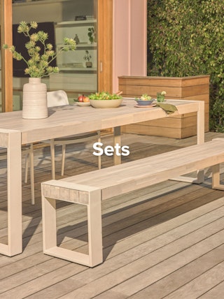 Outdoor-2023-dining-sets-asset-desktop