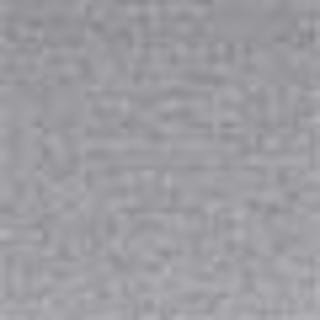 cove-60x60- 0000 basket-gray