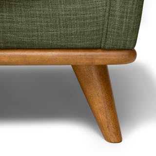pdp-story-timber-olio-green-sofa-cushions-fabric-leg-assets