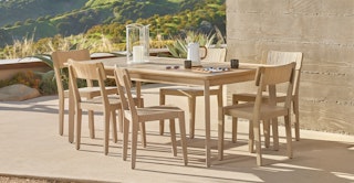 room-ideas-outdoor-marol-park