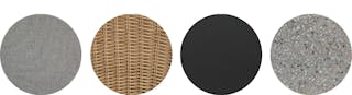 coastal-getaway-palette mobile