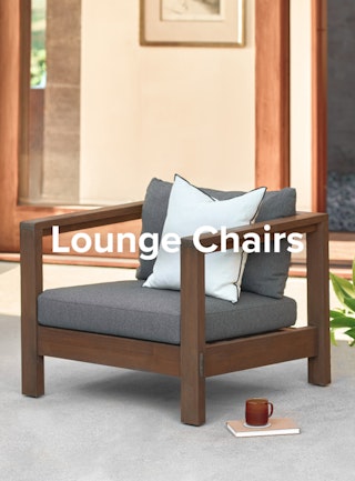 outdoor-2023-category-page-grid-lounge-chairs-desktop